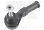 NK Cap de bara NK 5033945 (5033945) - automobilus