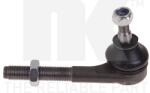 NK Cap de bara NK 5033718 (5033718)
