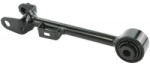FEBEST Brat, suspensie roata FEBEST 0325-RE (0325-RE)