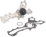 THERMOTEC Pompă de apă, răcire motor THERMOTEC D12105TT (D12105TT)