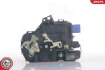 ESEN SKV incuietoare usa ESEN SKV 16SKV013 (16SKV013)
