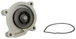 THERMOTEC Pompă de apă, răcire motor THERMOTEC D1W056TT (D1W056TT)