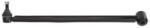 Yamato Brat, suspensie roata YAMATO J92034YMT (J92034YMT)