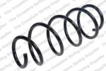 LESJÖFORS Arc spiral LESJÖFORS 4088947 (4088947) - automobilus