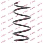 KYB Arc spiral KYB K-Flex RH3483 (RH3483)