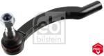 Febi Bilstein Cap de bara FEBI BILSTEIN ProKit 32192 (32192)