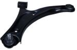 MAXGEAR Brat, suspensie roata MAXGEAR 72-3768 (72-3768)