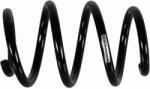 SACHS Arc spiral SACHS 993 707 (993 707)