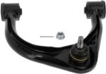 Moog Brat, suspensie roata MOOG TO-WP-4999 (TO-WP-4999)