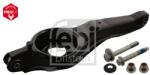 Febi Bilstein Brat, suspensie roata FEBI BILSTEIN ProKit 47014 (47014)