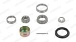 Moog Set rulment roata MOOG AU-WB-11000 (AU-WB-11000) - automobilus
