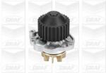 GRAF Pompă de apă, răcire motor GRAF PA886 (PA886)