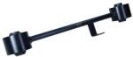 MAXGEAR Brat, suspensie roata MAXGEAR 72-6154 (72-6154) - automobilus