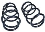 MAXGEAR Arc spiral MAXGEAR 60-1059D (60-1059D) - automobilus