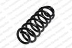 LESJÖFORS Arc spiral LESJÖFORS 4285720 (4285720) - automobilus