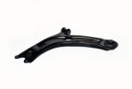 PREMIERE Brat, suspensie roata PREMIERE FDT. 810 (FDT.810)