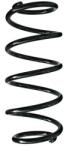 Asam Automotive Arc spiral ASAM AUTOMOTIVE 75933 (75933)