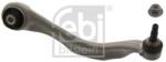 Febi Bilstein Brat, suspensie roata FEBI BILSTEIN 39980 (39980) - automobilus