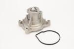 Continental Ctam Pompă de apă, răcire motor CONTINENTAL CTAM WPS3249 (WPS3249) - automobilus