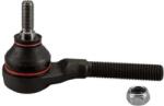 RINGER Cap de bara RINGER 1140001094 (1140001094)