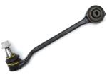 PREMIERE Brat, suspensie roata PREMIERE FDT. 729 (FDT.729)