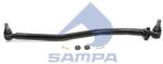 SAMPA Bieleta, directie SAMPA 097.323 (097.323) - automobilus