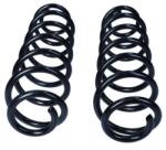 MAXGEAR Arc spiral MAXGEAR 60-0098D (60-0098D) - automobilus