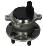 BTA Set rulment roata BTA H2G045BTA (H2G045BTA) - automobilus