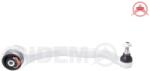SIDEM Brat, suspensie roata SIDEM 37677 (37677) - automobilus