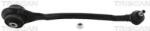 TRISCAN Brat, suspensie roata TRISCAN 8500 235003 (8500 235003)