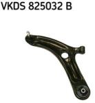 SKF Brat, suspensie roata SKF VKDS 825032 B (VKDS 825032 B) - automobilus
