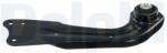 DELPHI Brat, suspensie roata DELPHI TC3283 (TC3283) - automobilus