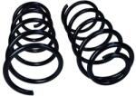MAXGEAR Arc spiral MAXGEAR 60-1353D (60-1353D)