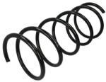 Magnum Technology Arc spiral Magnum Technology SC047MT (SC047MT) - automobilus