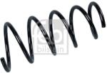 Febi Bilstein Arc spiral FEBI BILSTEIN 104710 (104710)