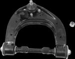 RINGER Brat, suspensie roata RINGER 1141001459 (1141001459)