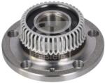 Febi Bilstein Set rulment roata FEBI BILSTEIN 09521 (09521) - automobilus