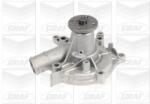 GRAF Pompă de apă, răcire motor GRAF PA780 (PA780)