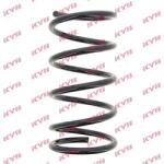 KYB Arc spiral KYB K-Flex RA1886 (RA1886)