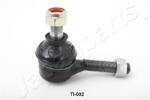 JAPANPARTS Cap de bara JAPANPARTS TI-002 (TI-002)