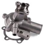 HEPU Pompă de apă, răcire motor HEPU P208 (P208)