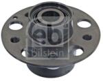 Febi Bilstein Set rulment roata FEBI BILSTEIN 36078 (36078) - automobilus