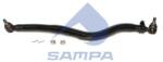 SAMPA Bieleta, directie SAMPA 097.369 (097.369)