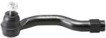 CTR Cap de bara CTR CE0624 (CE0624) - automobilus