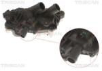 TRISCAN Pompă de apă, răcire motor TRISCAN 8600 29060H (8600 29060H)
