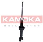 KAMOKA amortizor KAMOKA 2000677 (2000677) - automobilus