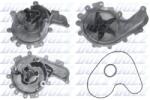 DOLZ Pompă de apă, răcire motor DOLZ F214 (F214)