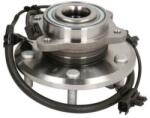 BTA Set rulment roata BTA H2Y023BTA (H2Y023BTA) - automobilus