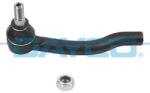 DAYCO Cap de bara DAYCO DSS1492 (DSS1492) - automobilus