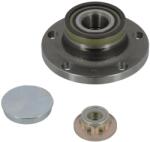 Moog Set rulment roata MOOG VO-WB-11058 (VO-WB-11058) - automobilus